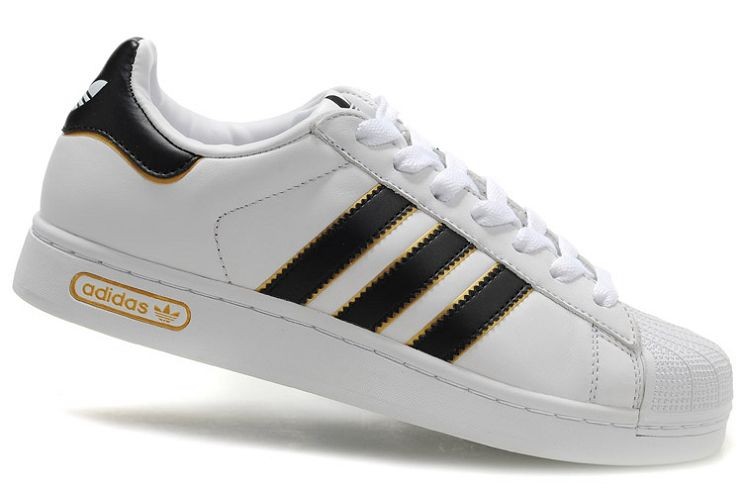 adidas superstar femme pas cher